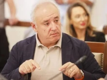 Нов трус в кабинета "Радев", официална информация няма