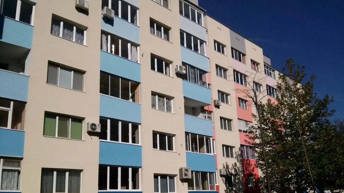 Подписан е договор с Алианс за декарбонизация на България за
