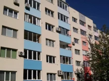 Националният фонд за декарбонизация е готов да подпомага финансово домакинствата, бизнеса и общините в енергийната ефективност
