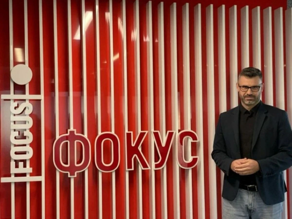 Предлаганата от търговските вериги кошница с грижа може да доведе