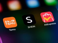 Край на евтиното пазаруване от Temu, Shein и AliExpress от 1 юли