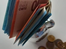 Кредитен консултант: Действията на ЕЦБ няма да се отразят на ипотечните и потребителските кредити в България