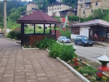 Кмет: Родопският край обезлюдява, корупцията е огромна