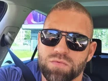 Задържаха известния в социалните мрежи Стоян Колев