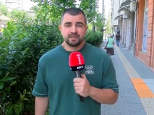 ФОКУС пита: Кой ще бъде световен шампион по футбол?