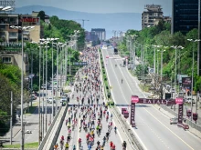 28 милиона причини да се говори за България след Giro d'Italia