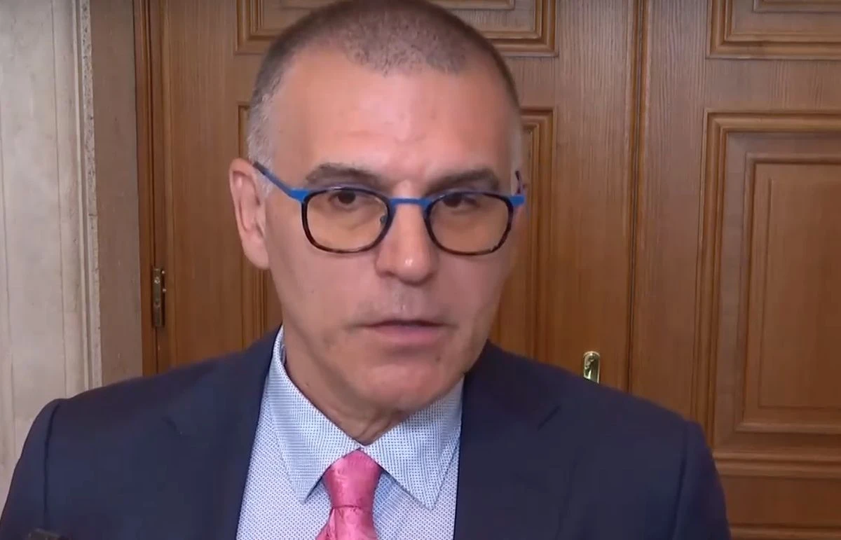 Бюджетна комисия разреши изтеглянето на нов държавен дълг предава ФОКУС