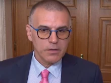 Бюджетна комисия разреши изтеглянето на нов държавен дълг