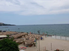 Четири държави в Европа водят по чистота на плажовете: Ето кои са те