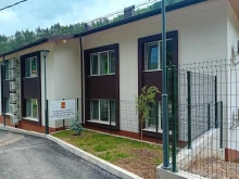 В смолянското село Ровино откриха две социални услуги за хора с психични разстройства