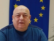 Обрат по делото срещу кмета на Лом: Върнат е отново на поста си