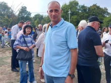 Изпълкомът на БФС прие нова организационна структура на Централата