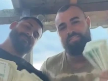 След трагедията на "Челопешко шосе": Вторият шофьор, причинил катастрофата, остава също за постоянно в ареста