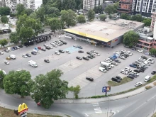 Иска ли BILLA да превърне Пловдив в консуматорско гето?