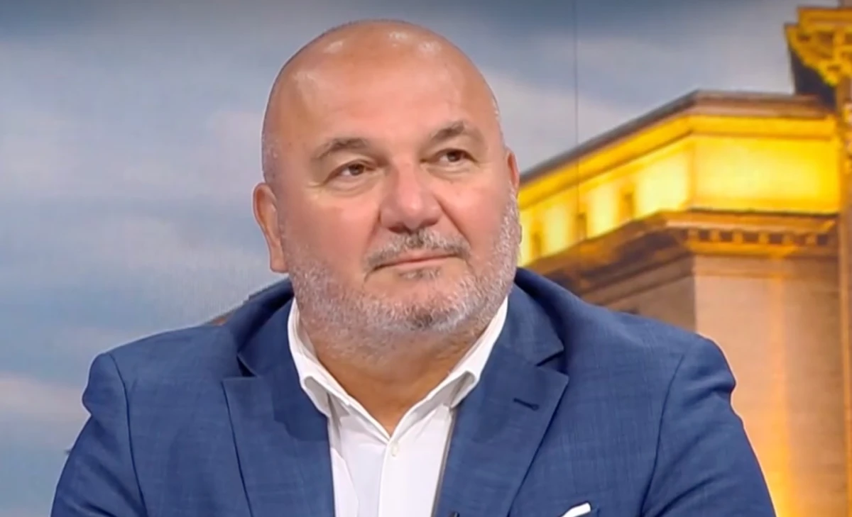 Има различни варианти и сценарии за развитие на държавния дълг