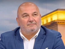 Любомир Дацов: Ако се управлява дефицитът, дългът няма да бъде грижа