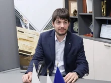 Димитър Димитров: Очакваме приемането на бюджета за тази година, за да сме сигурни, че правителството ще изпълни ангажимента си към транспортния сектор