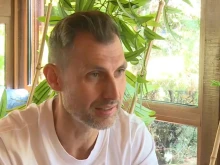 Собственик на ресторант: Как да продаваме на половина? Всичко, което беше в лева, стана в евро