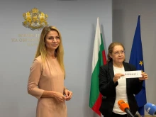 Седмокласниците ще пишат по Вариант 1 на НВО по БЕЛ