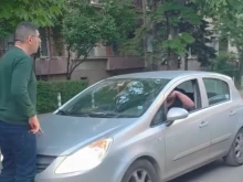 Костадинов: Доставчикът, нападнат от Ивайло Мирчев, спечели в съда