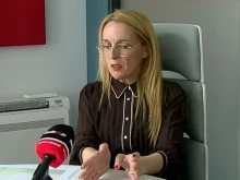 Само в Plovdiv24.bg: Кметът на "Северен": Списъкът с ремонтите е огромен