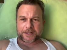 Ненчо Балабанов е в болница и се лекува: По-добре съм!