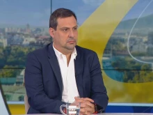 Светослав Бенчев: Цените на петрола ще се задържат в диапазона 75–80 долара за барел през следващите месеци