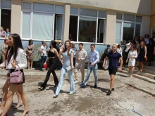 Резултатите от матурата говорят: Ето кои са водещите гимназии във Варна