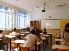 Текст за честността и справедливостта на Христо Яръмов се падна на матурата по БЕЛ след 7. клас