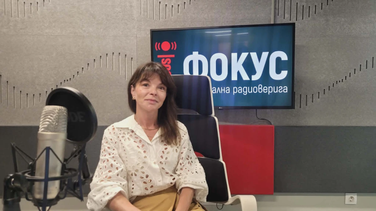 Съвместната почивка може да бъде както време за сближаване така