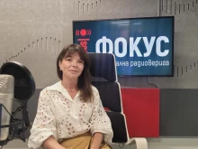 Психолог: Семейната ваканция често се превръща в лакмус за проблемите във връзката