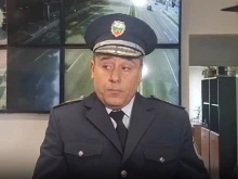В Пловдив: Минаваш на червено, до 10 минути получаваш глоба