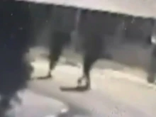 Клиент на заведение почина след удар с крак в лицето заради неплатена сметка от 33 евро