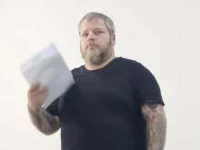 Съдят моторист, блъснал чужденец пред "Лекси" в Пловдив