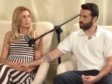 ��� ���� ������, �� ��-����� ��