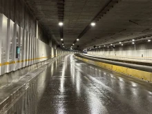 �� ����: ����������� ���������� � ����� "�����"