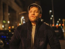Конър МакГрегър иска нов договор с UFC, но недоволства от сегашния си