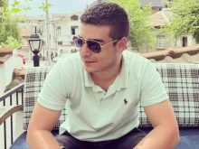 Почернената майка на Никола от Сопот: Твоят убиец продължава да гледа слънцето и да ходи на работа
