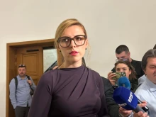 Външният министър: Когато санкциите имат символичен характер, а не реални икономически последици, България се противопоставя