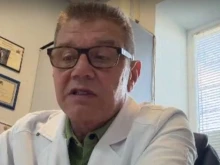 Лекар: Прекомерната употреба на технологии крие сериозни рискове за детското мозъчно здраве