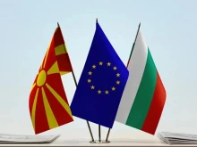 ЕП потвърди: Конституционните промени остават ключови за европейския път на Скопие