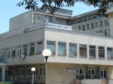 "Св. Анна" във Варна остана без реална финансова подкрепа
