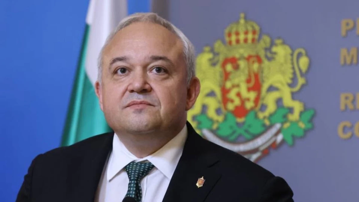 Продължава засиленият контрол по пътищата в цялата страна чрез патрули