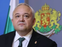 Иван Демерджиев: Автомобилите и моторите не са играчка! Време е да сложим край на нарушенията по пътищата