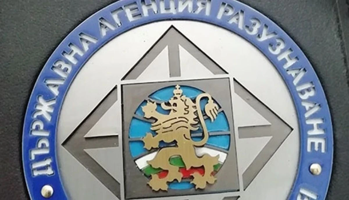 Министерският съвет прие решение съгласно което Асен Тутеков заместник председател