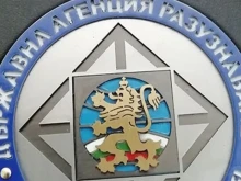 Асен Тутеков ще е и.ф председател на Държавна агенция "Разузнаване"