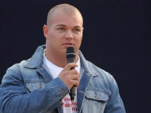 В неделя край Пловдив откриват паметник на Милен Добрев, идва и Карлос Насар