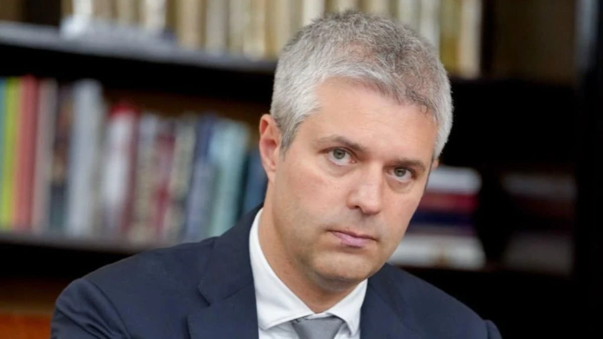 Средствата за покриване на текущи разходи на МБАЛ Св Анна