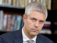 Кметът Коцев за "Св. Анна": Средствата за покриване на текущи разходи ще бъдат разплатени