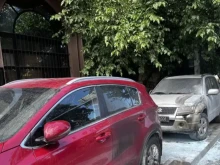 ����� � ������ ��� ������� �� ����, ������� � ������ ������ �� ����������� �����